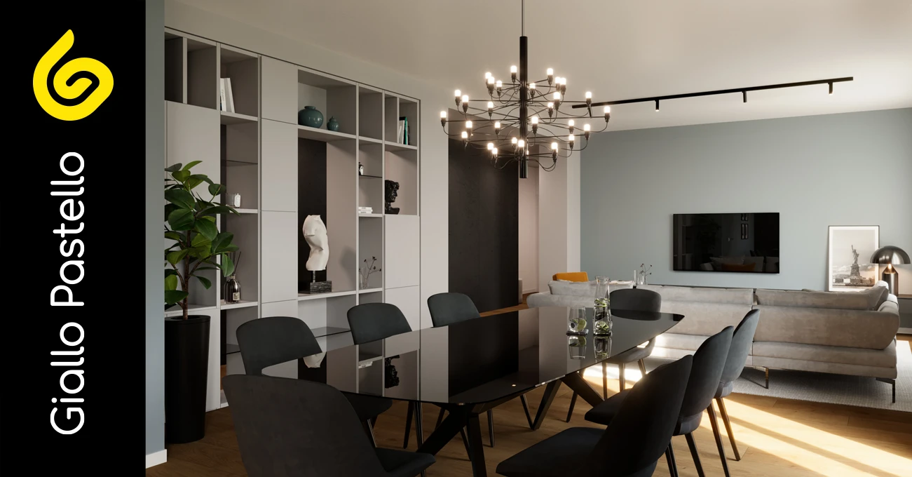 Ristrutturazione casa: idee, materiali e consigli per trasformare i tuoi spazi