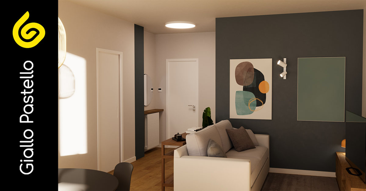 Come arredare l’ingresso di casa: idee pratiche e di design