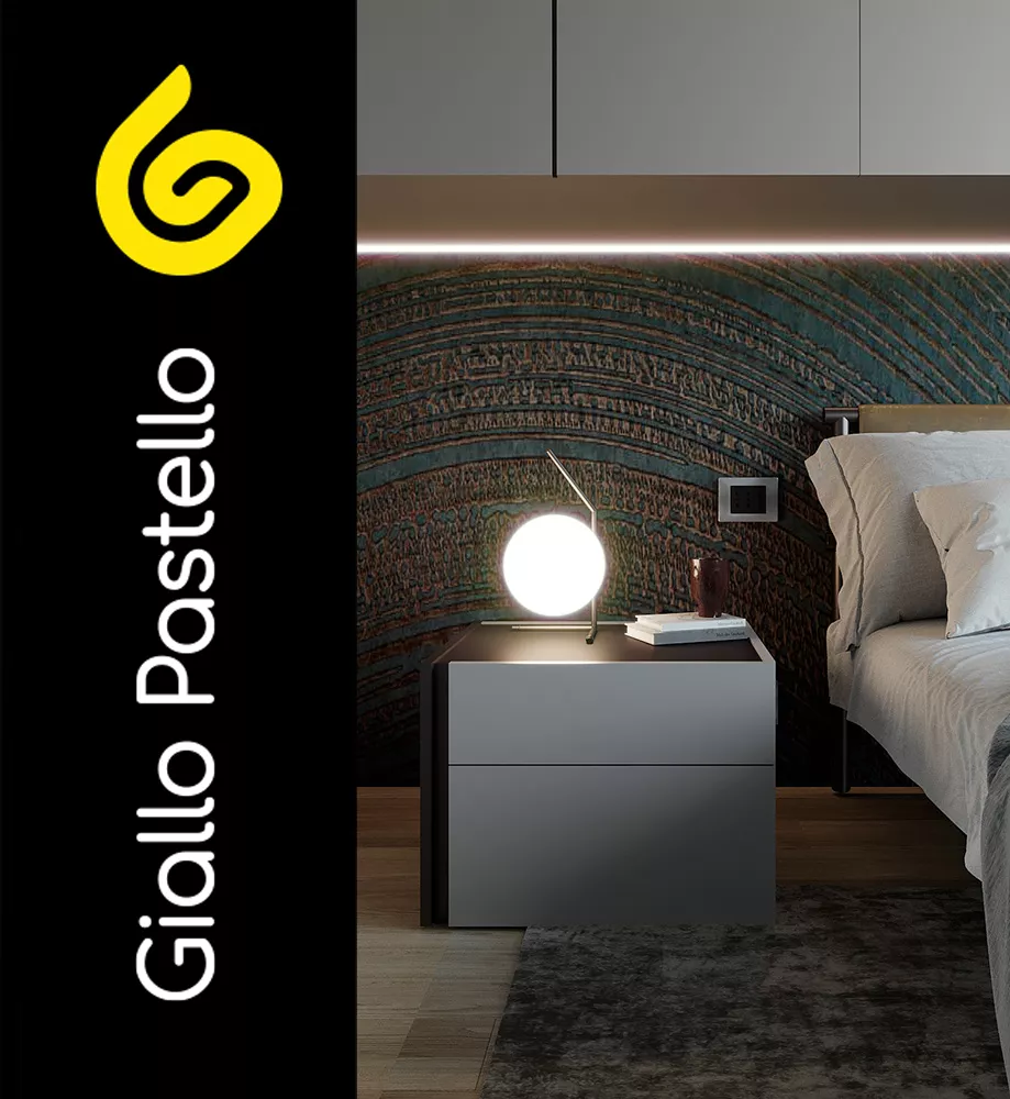 2. Non pensare alla luce - I 5 errori più comuni dell’Interior Design