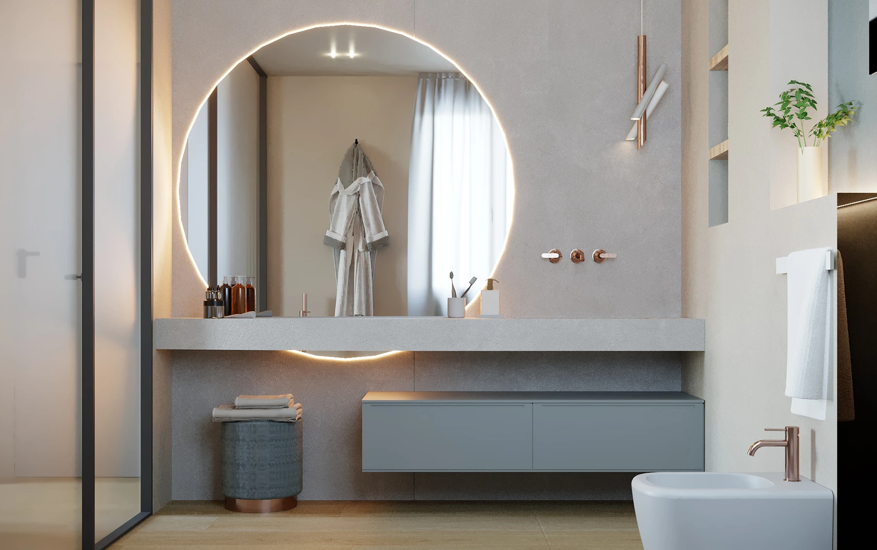 Unico referente per ogni progetto - Giallo Pastello Interior Design Brescia Unico referente per ogni progetto - Giallo Pastello Interior Design Brescia
