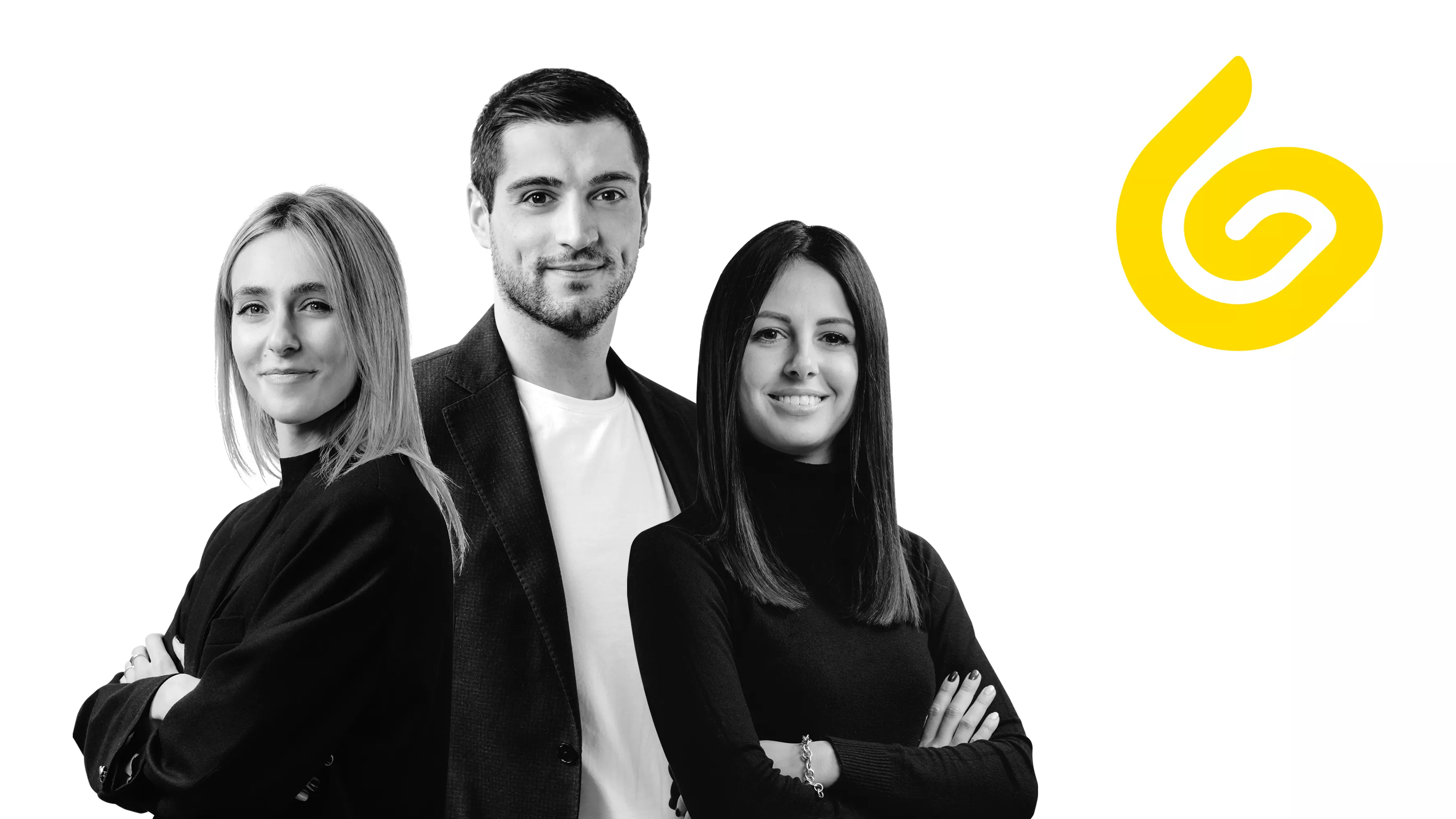 ID Helper: il tuo assistente personale per l’Interior Design - Giallo Pastello - Interior Design Brescia
