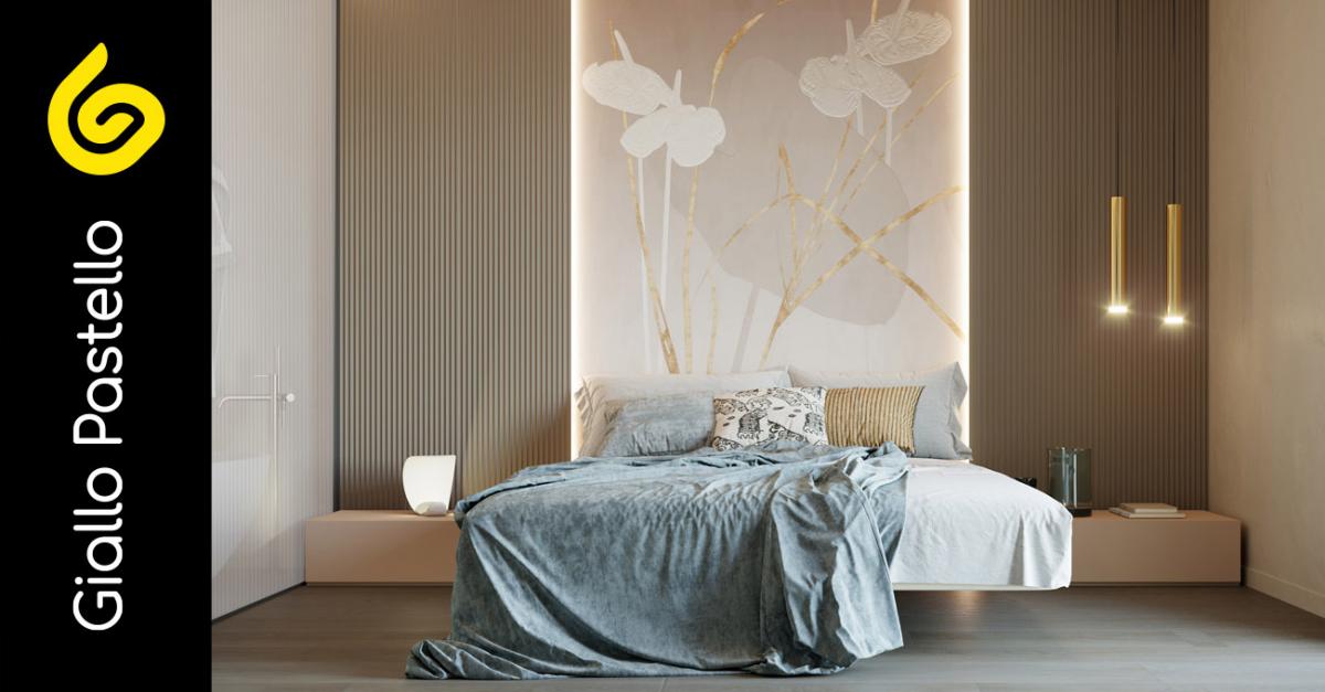 Arredamento moderno: i consigli di un Interior Design