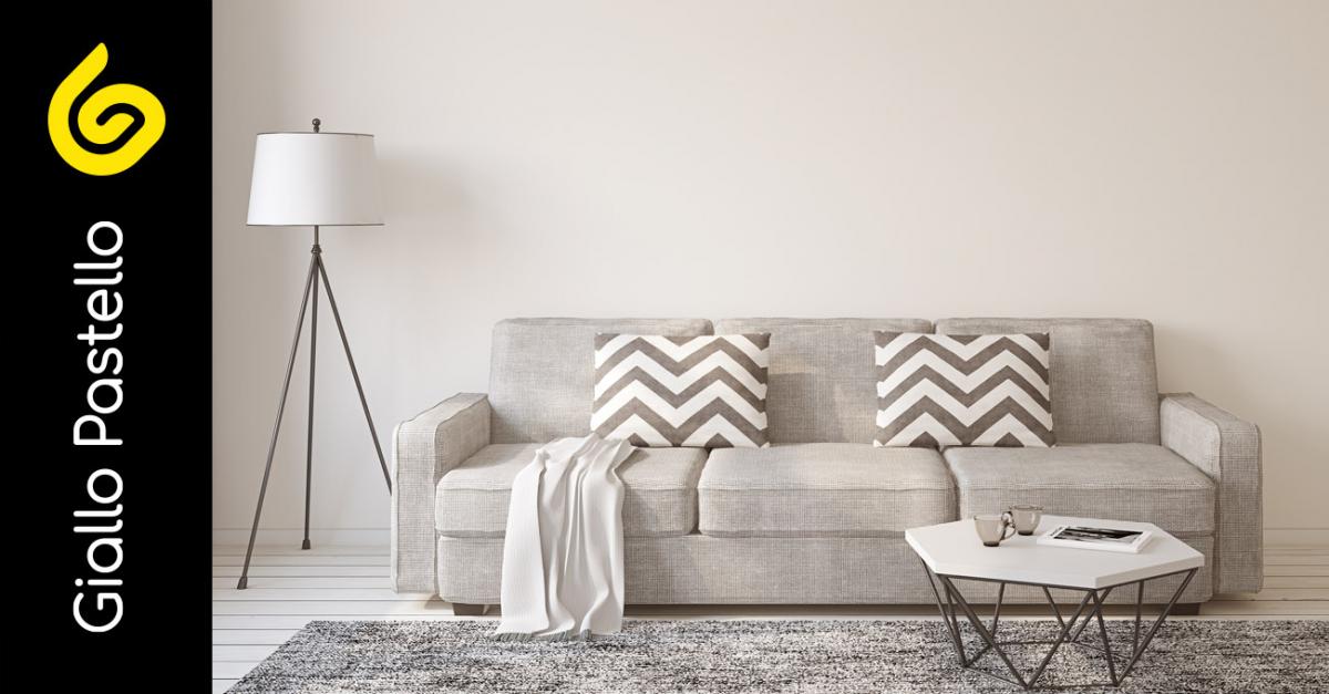 Arredamento scandinavo: cos'è e come implementarlo