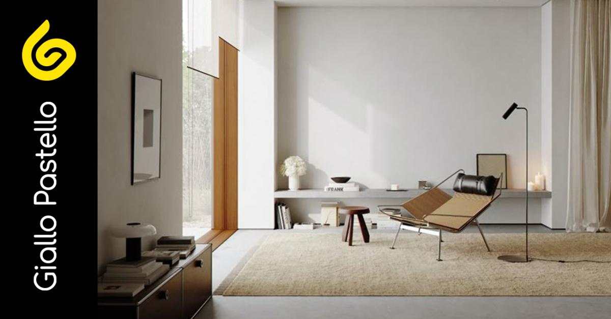 Idee per ristrutturare la casa: design innovativi per una trasformazione unica