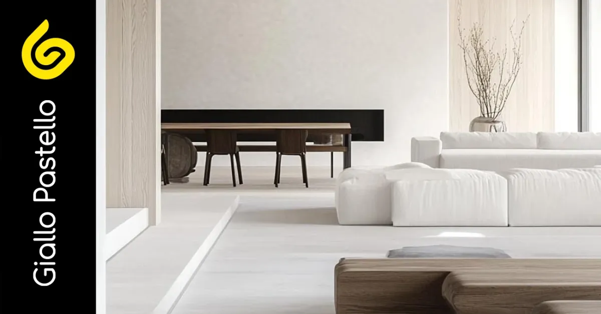 Arredo moderno: guida completa per arredare casa con stile, funzionalità e personalità