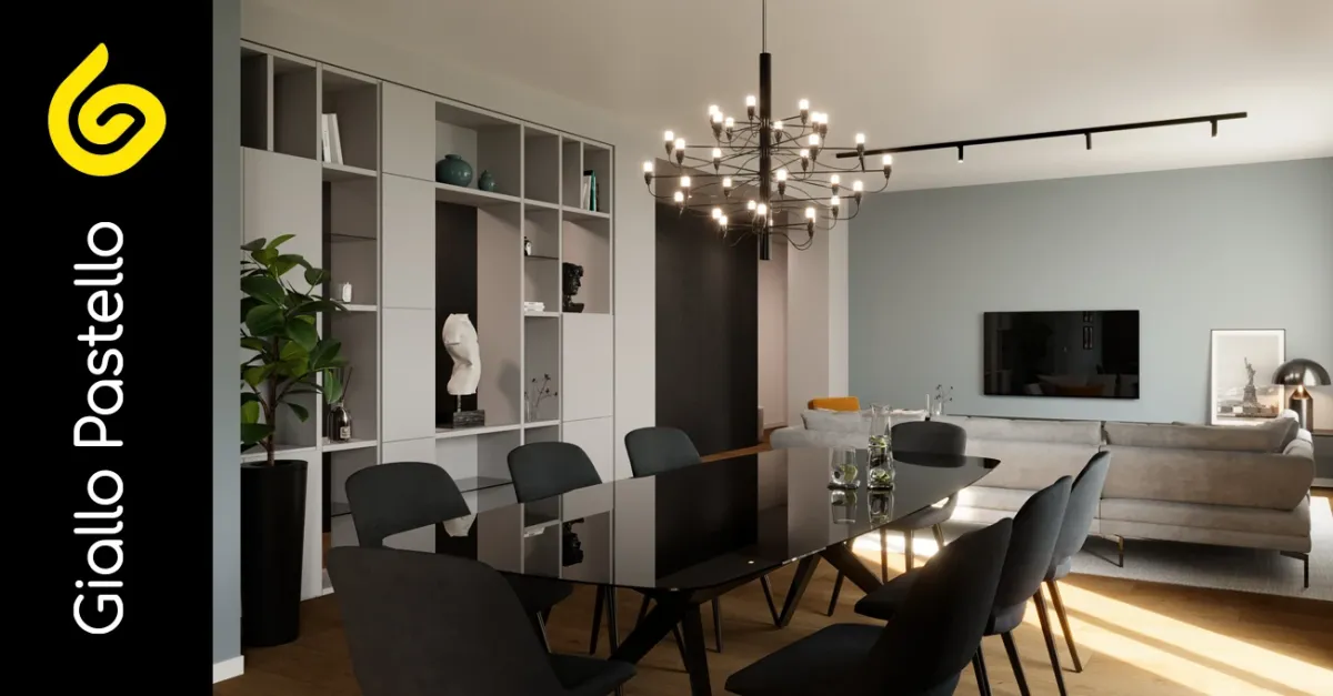 Ristrutturazione casa: idee, materiali e consigli per trasformare i tuoi spazi