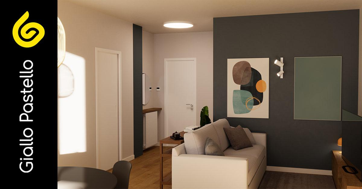 Come arredare l’ingresso di casa: idee pratiche e di design