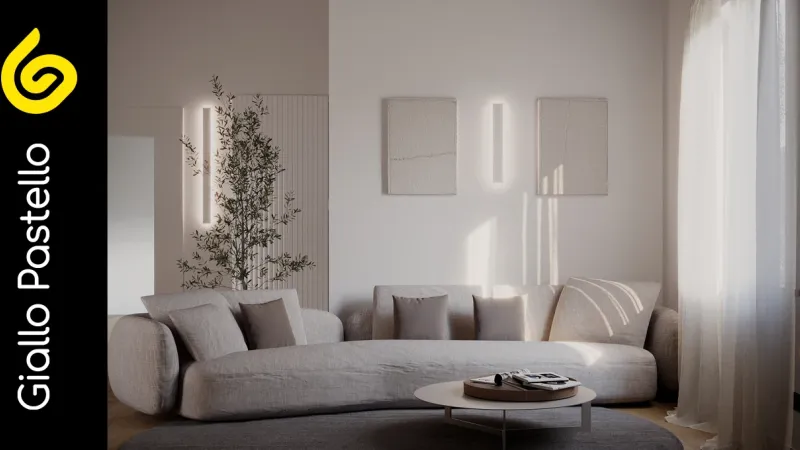 Restyling Living: Stile Japandi 