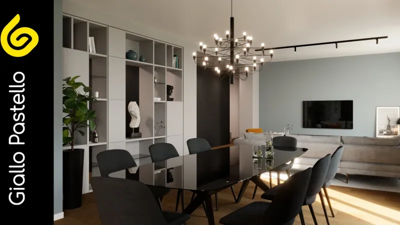 Ristrutturazione casa: idee, materiali e consigli per trasformare i tuoi spazi