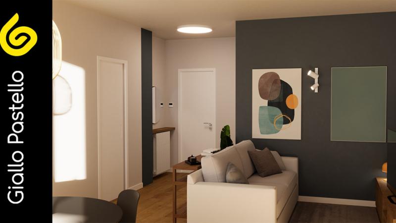 Come arredare l’ingresso di casa: idee pratiche e di design