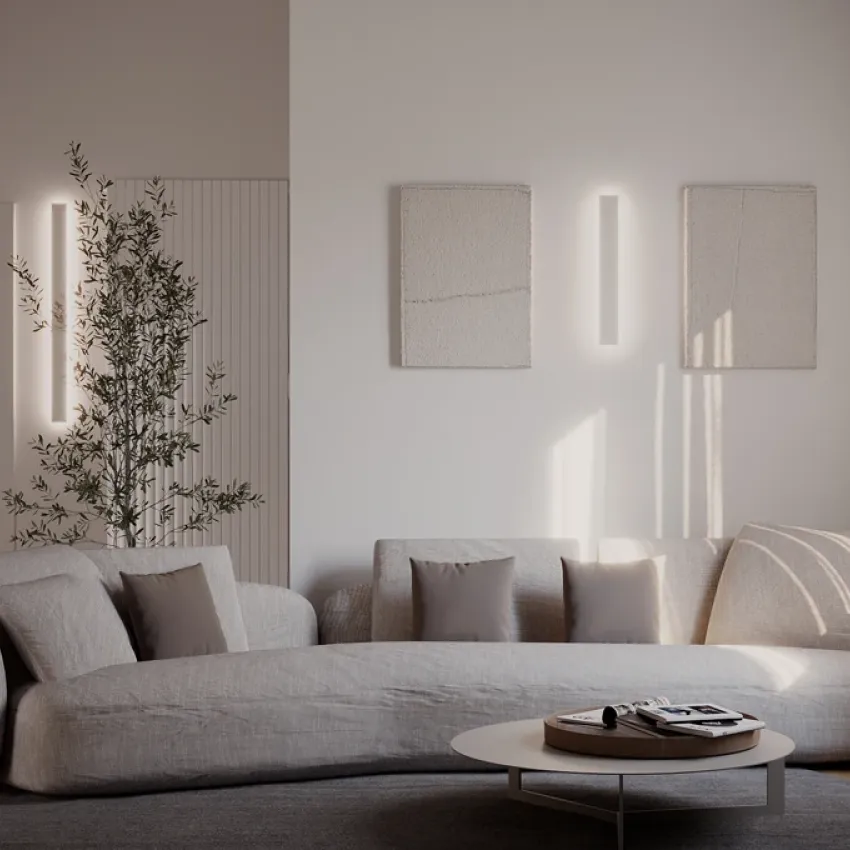 Restyling Living: Stile Japandi 