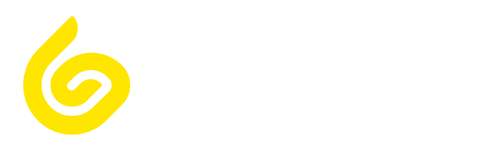 logo Giallo Pastello Interior Design Brescia